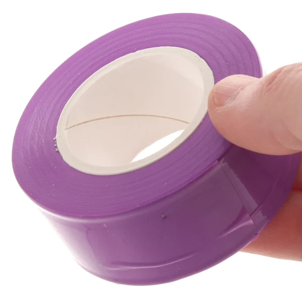 WhipSmart 100ft Bondage Tape