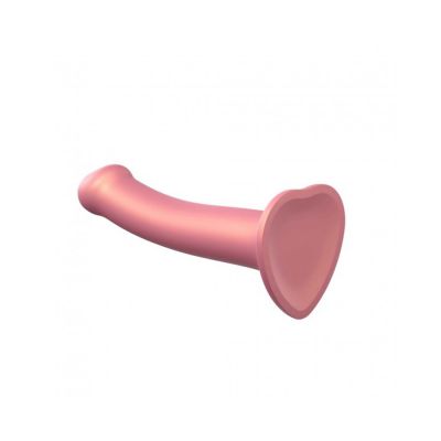Strap on me Mono Density Dildo Medium