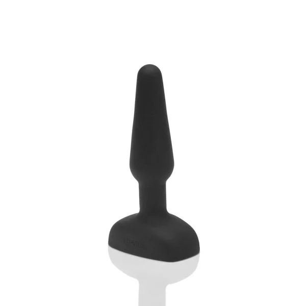 b-Vibe Trio Anal Plug — image 4 of 14