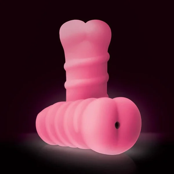Firefly Dat Ass