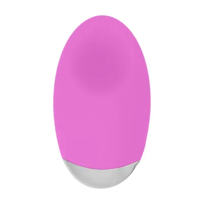 YNEZ Hand hold vibe Pink