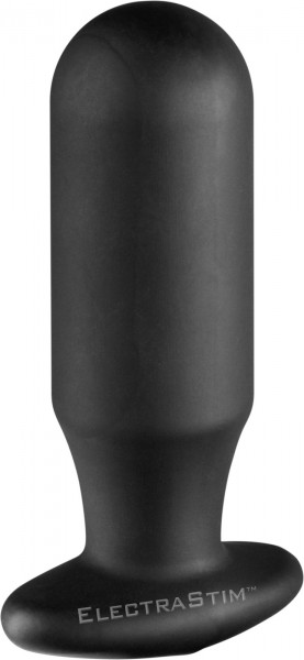 Electrastim Silicone Noir Aura Multi-Probe