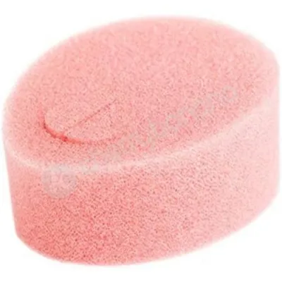 Beppy Classic Sponge Wet 1pc