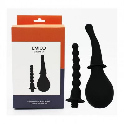 Emico Douche Kit