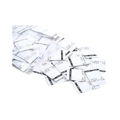 Billy Boy White Condoms 100 Pack White