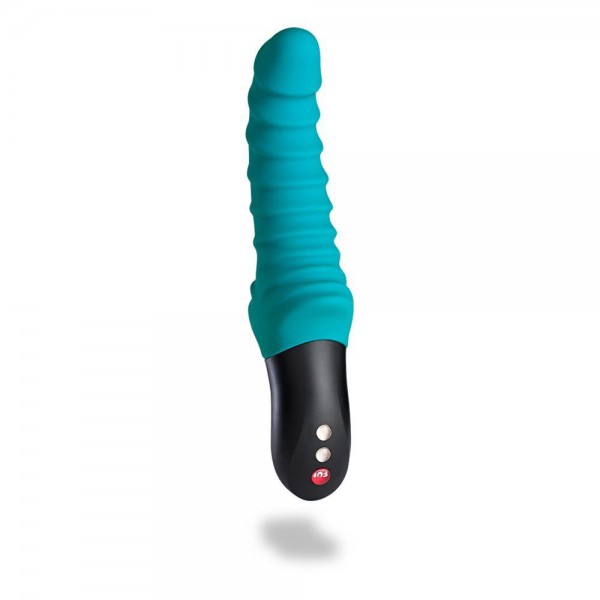 Fun Factory Stronic Drei