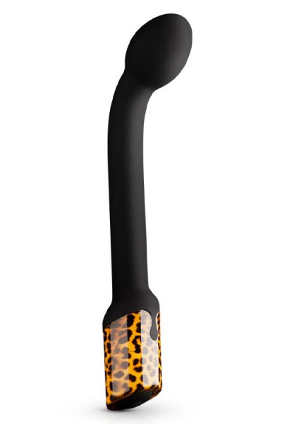 Panthra Nila 8.7" G-Spot Vibrator