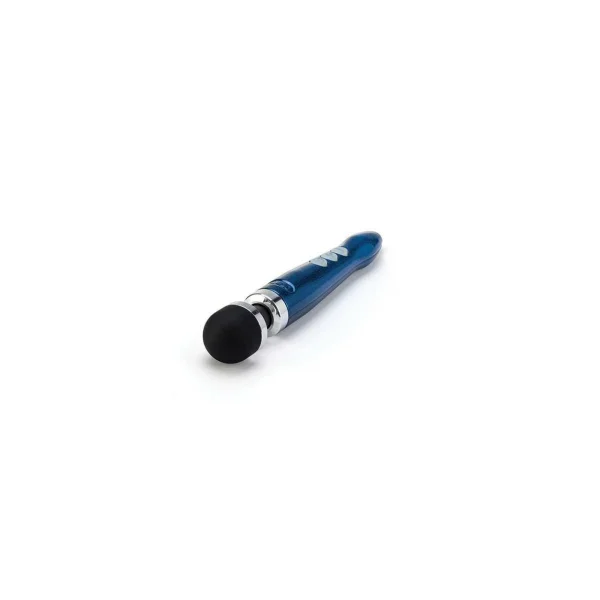 Doxy Die Cast 3R Wand Massager