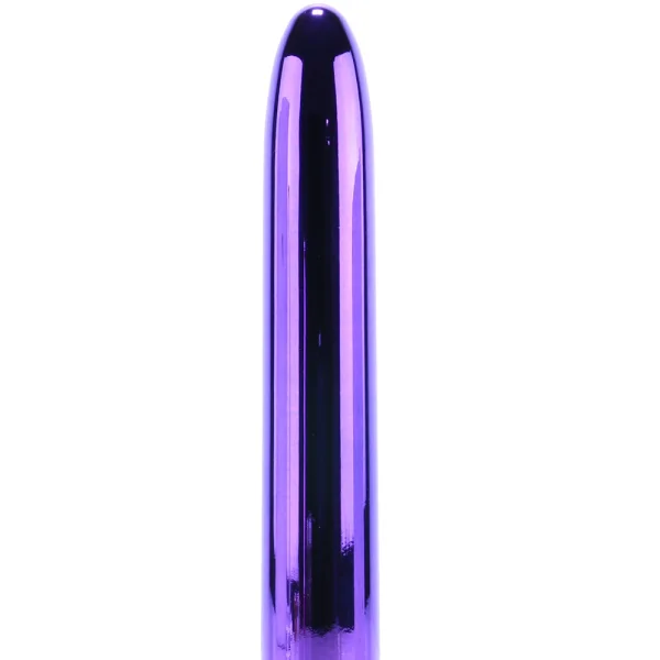 Classix Rocket Vibe - Purple