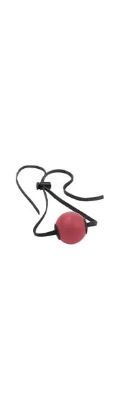 Ball gag