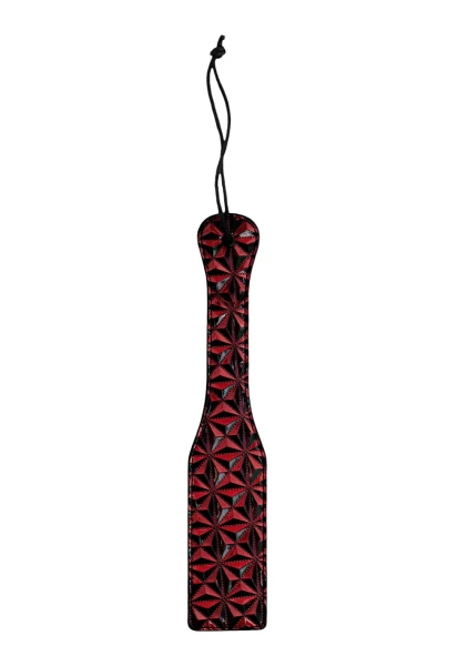 Ouch! Luxury Paddle