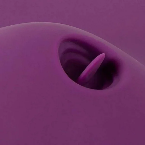 VibePad 2 Ride On Vibrator