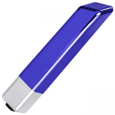Tipping Point Purple 3 Function Bullet Vibrator