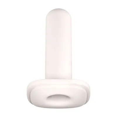 Onyx Replacement Sleeve Tight Fit 3 Pack