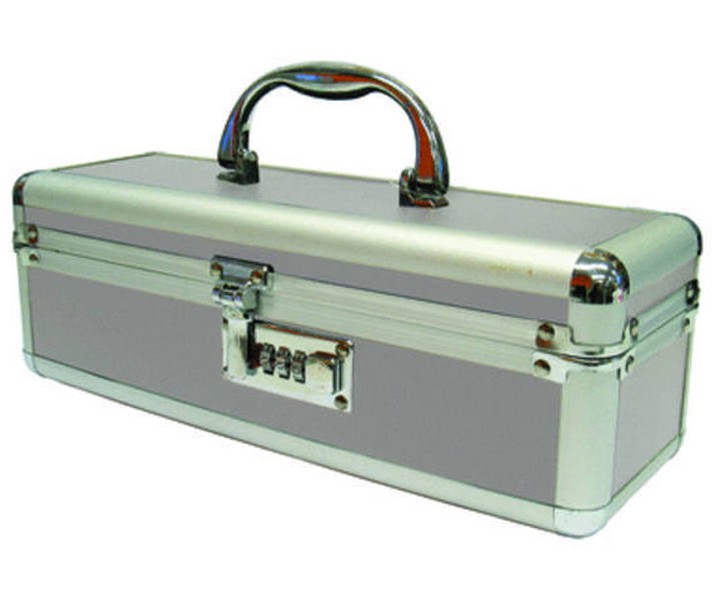 Small Sex Toy Tool Box