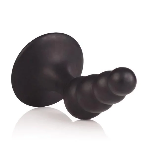 Dr Joel Kaplan Graduated Prostate Probe Black — image 4 of 8