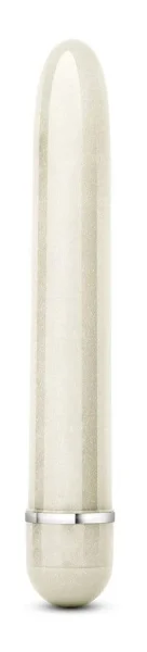 Sexy Things Slimline Vibe White