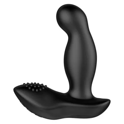 Nexus Boost Prostate Massager