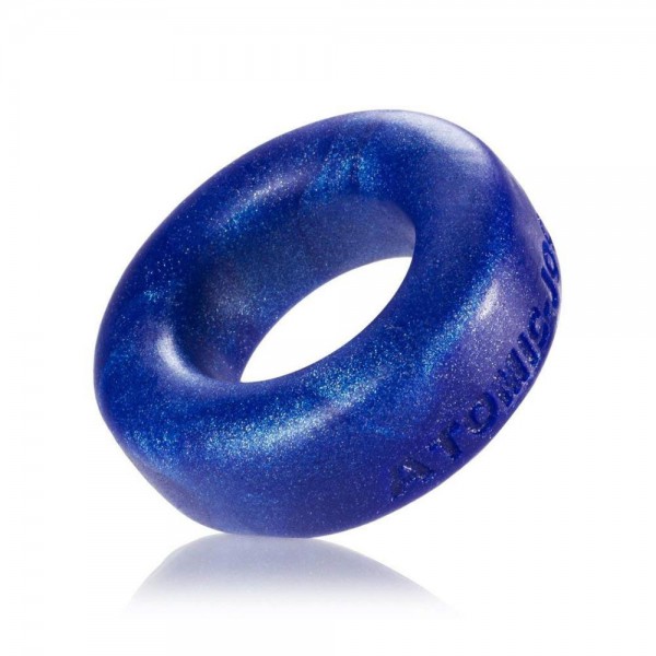 Oxballs Cock-T Cock Ring — image 4 of 14