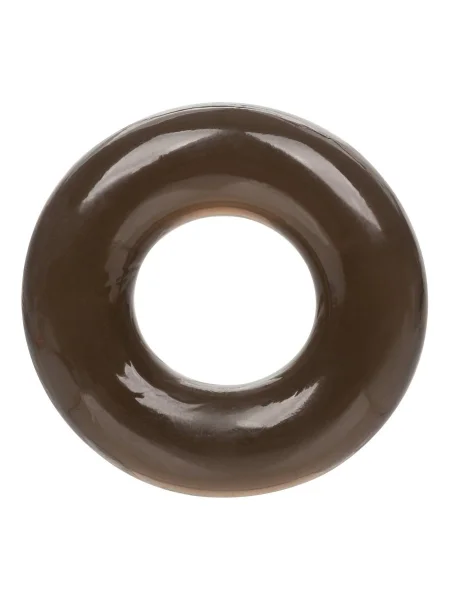 Foil Pack X-Large Ring - Smoke (Case Qty: 24) — image 5 of 6