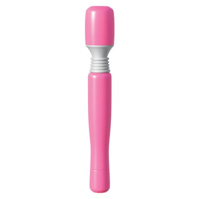 Mini Multi Wanachi