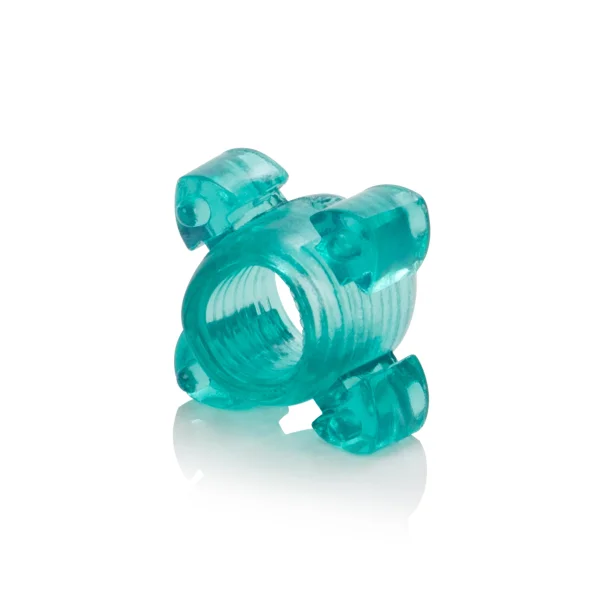 Senso 6 Pack — image 17 of 25