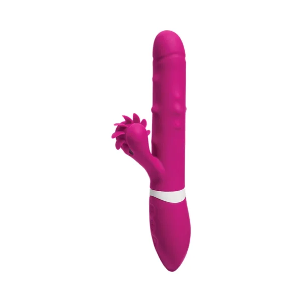 iVibe™ Select - iRoll
