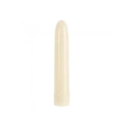 Classic Slender White