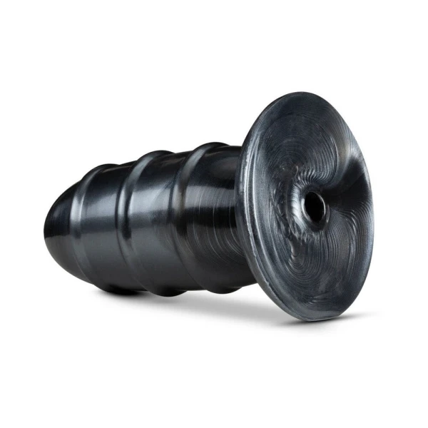 Jet Fuc Plug Carbon Metallic Black — image 12 of 15