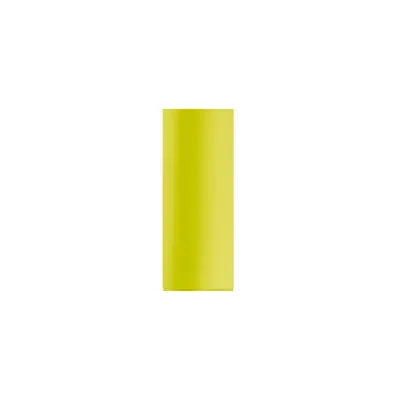 Vive Pop Vibe Lime Green