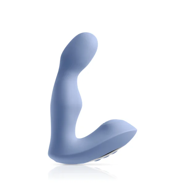 Pulsus™ P-Spot