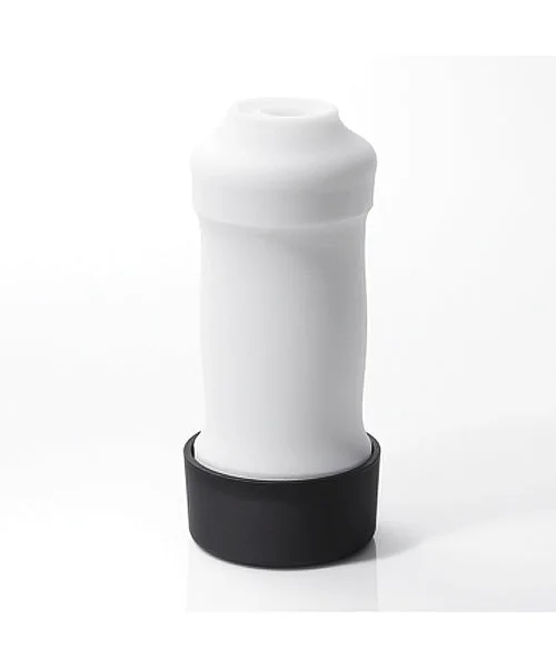 Tenga 3D Module Masturbator — image 6 of 8