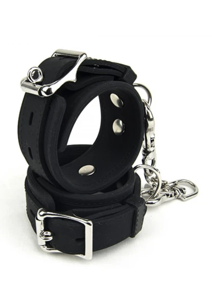 Bound to Please Silicone Universal Cuffs — image 15 of 20