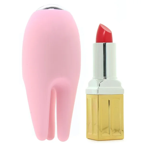 Cookie Pale Pink