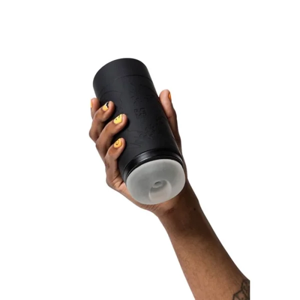 Romp - Dash - Discreet Stroker — image 5 of 8
