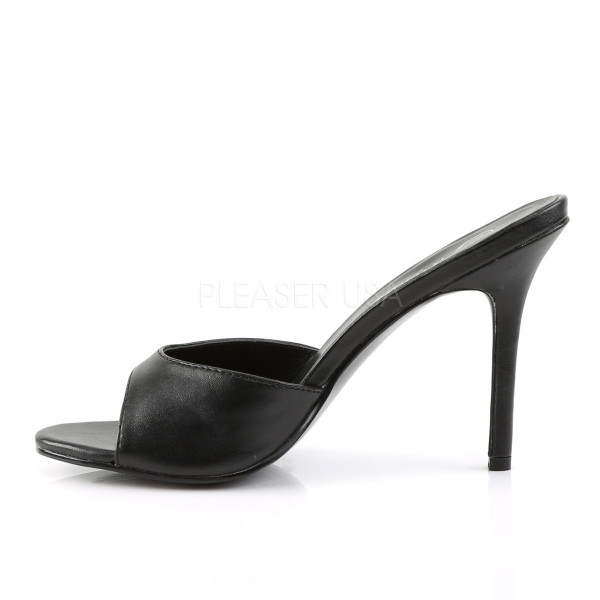 4 inches Heel Slide — image 19 of 24