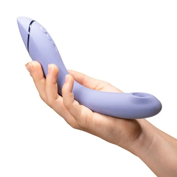 Womanizer OG G-Spot Stimulator