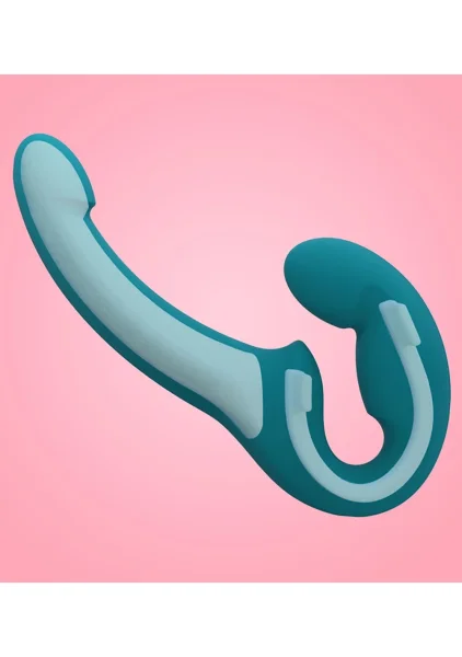 Share Lite Double Dildo
