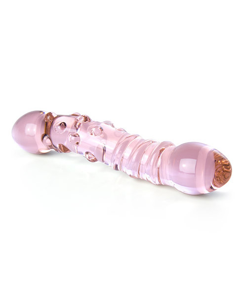 Pink double G