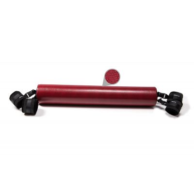 Talea Spreader Bar Special Edition Komodo