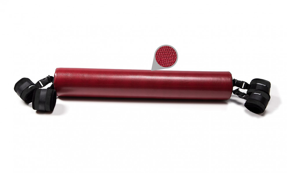 Talea Spreader Bar | Special Edition Komodo