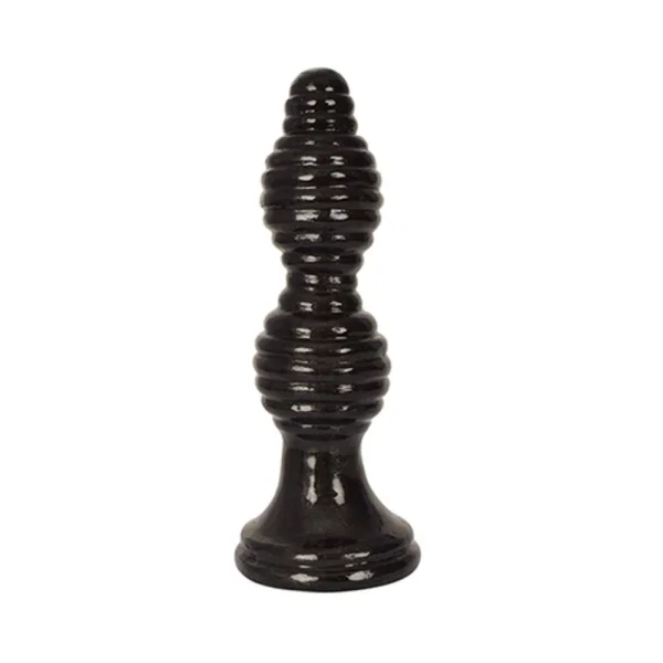 Royal Hiney The Queen Plug — image 8 of 9