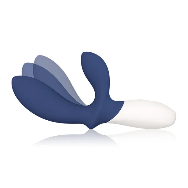 Lelo Loki Wave 2