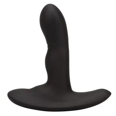 Eclipse Rocking Silicone Anal Probe