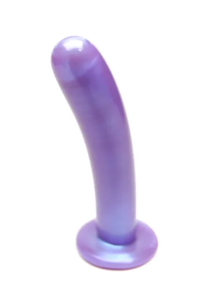Tantus Bend Over Intermediate Strap-On Kit