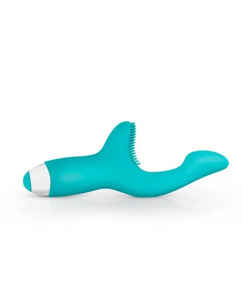 Yuki G-Spot Vibrator
