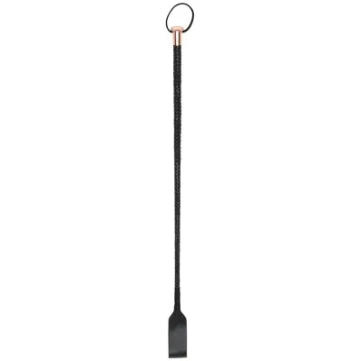 Secret Kisses Riding Crop