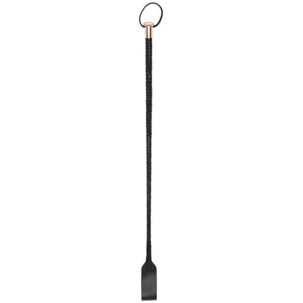 Secret Kisses Riding Crop — image 4 of 8
