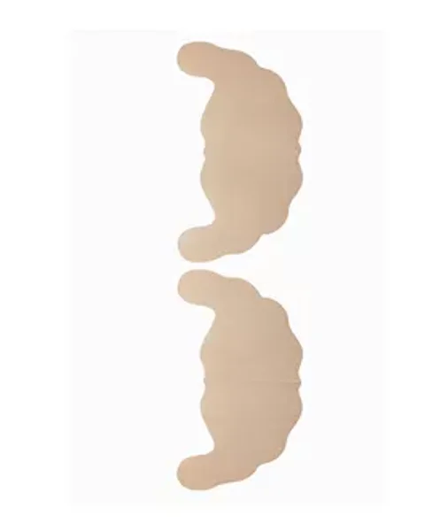 Petals Breast Lift  - Nude - E/f Cup — image 6 of 6