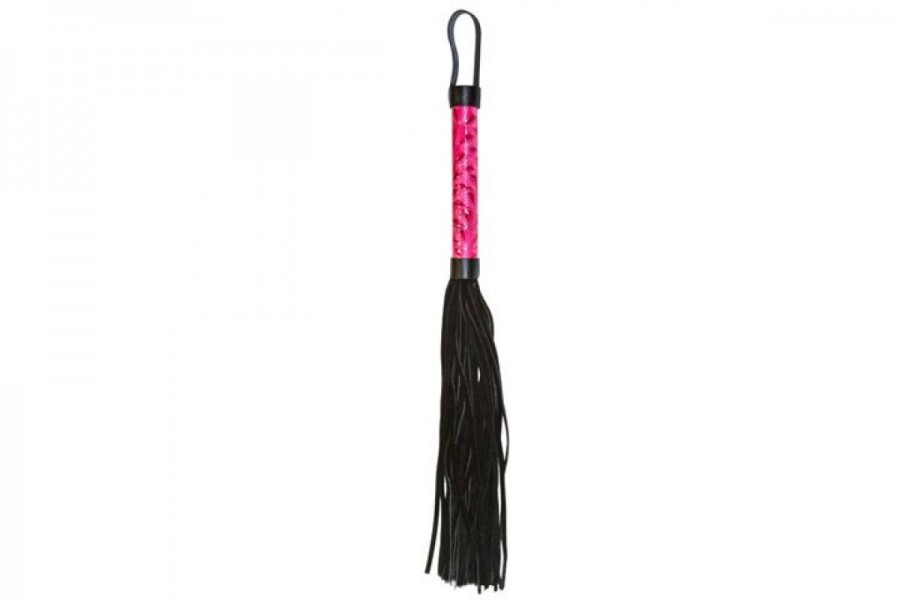 SINFUL whip